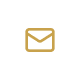 Email Icone